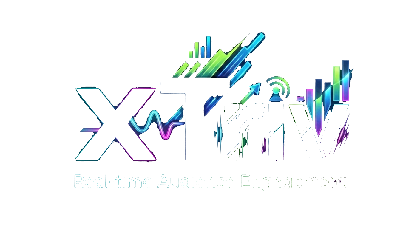 XTriv